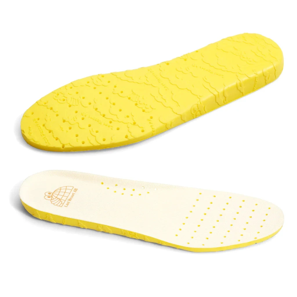 Last Resort VM001 Suede Lo Dusty Green 4 Last Resort VM001 Suede Lo Dusty Green – Bild 4