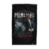 Primitive Legend Banner 2 Pac 76 X 125cm
