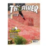 Thrasher Magazine Issues Februar 2023
