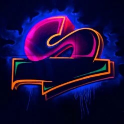 Montana Can Black 400 Ml Infra 6 Montana Can Black 400 Ml Infra -StreetStyle Aktionshaus montana black infra use 031920x1920 1