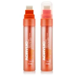 Montana Acrylic Marker 15mm