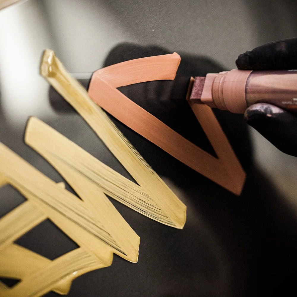 Montana Acrylic Marker 15mm 3 Montana Acrylic Marker 15mm – Bild 3