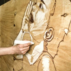 Montana Acrylic Marker 15mm 7 Montana Acrylic Marker 15mm -StreetStyle Aktionshaus montanaacrylicmarker15mm4