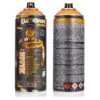 Montana Black Artist Edition Cloakwork 400 Ml