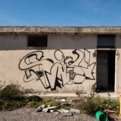 Montana Black Artist Edition SMASH 137 400 Ml 6 Montana Black Artist Edition SMASH 137 400 Ml -StreetStyle Aktionshaus montanablackartisteditionsmash137400ml3