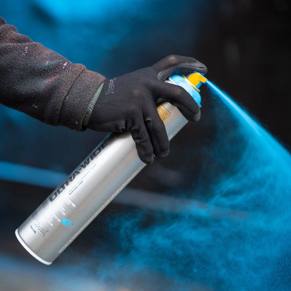 Montana ULTRA WIDE 750 Ml 2 Montana ULTRA WIDE 750 Ml – Bild 2