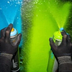 Montana ULTRA WIDE 750 Ml 6 Montana ULTRA WIDE 750 Ml -StreetStyle Aktionshaus montanaultrawide750ml3