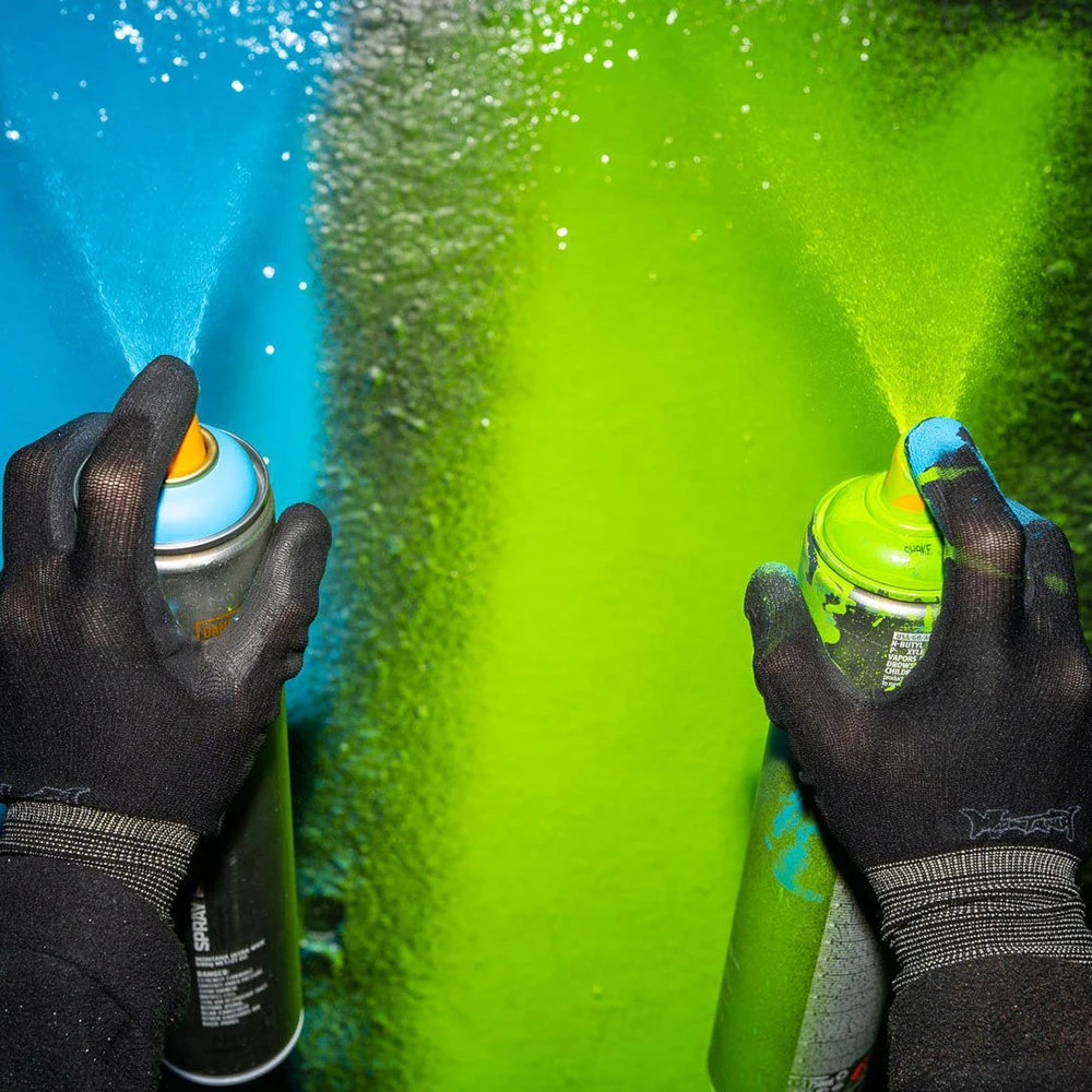 Montana ULTRA WIDE 750 Ml 3 Montana ULTRA WIDE 750 Ml – Bild 3