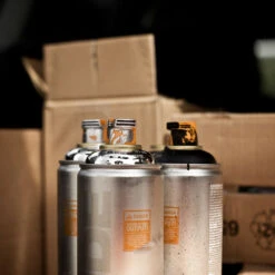 Montana ULTRA WIDE 750 Ml 7 Montana ULTRA WIDE 750 Ml -StreetStyle Aktionshaus montanaultrawide750ml4