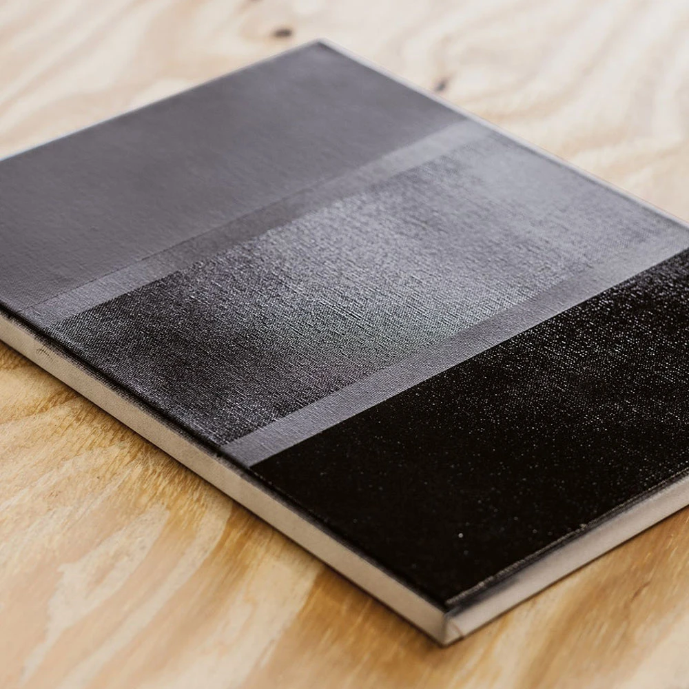 Montana VARNISH 400ml 4 Montana VARNISH 400ml – Bild 4