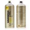 Montana VARNISH 400ml