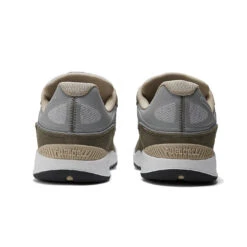 New Balance Numeric Tiago Lemos 1010 Olive/Grey -StreetStyle Aktionshaus new balance numeric tiago lemos 1010 olive grey