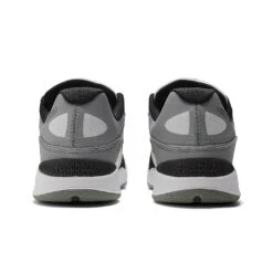 New Balance Numeric Tiago Lemos 1010 White/Black -StreetStyle Aktionshaus new balance numeric tiago lemos 1010 white black