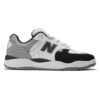 New Balance Numeric Tiago Lemos 1010 White/Black
