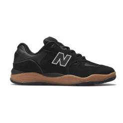 New Balance Numeric Tiago Lemos 1010 Black