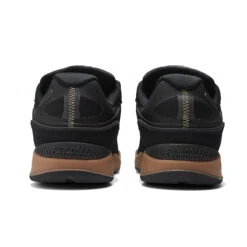 New Balance Numeric Tiago Lemos 1010 Black 10 New Balance Numeric Tiago Lemos 1010 Black -StreetStyle Aktionshaus newbalancenumerictiagolemos1010black5