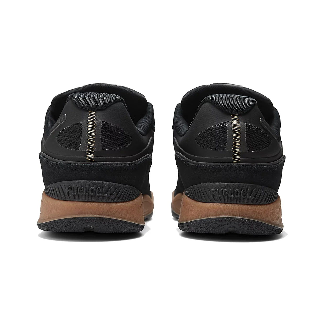 New Balance Numeric Tiago Lemos 1010 Black 5 New Balance Numeric Tiago Lemos 1010 Black – Bild 5