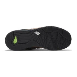 New Balance Numeric Tiago Lemos 1010 Black 11 New Balance Numeric Tiago Lemos 1010 Black -StreetStyle Aktionshaus newbalancenumerictiagolemos1010black6