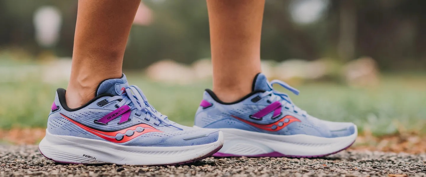 StreetStyle Aktionshaus -StreetStyle Aktionshaus nherthett