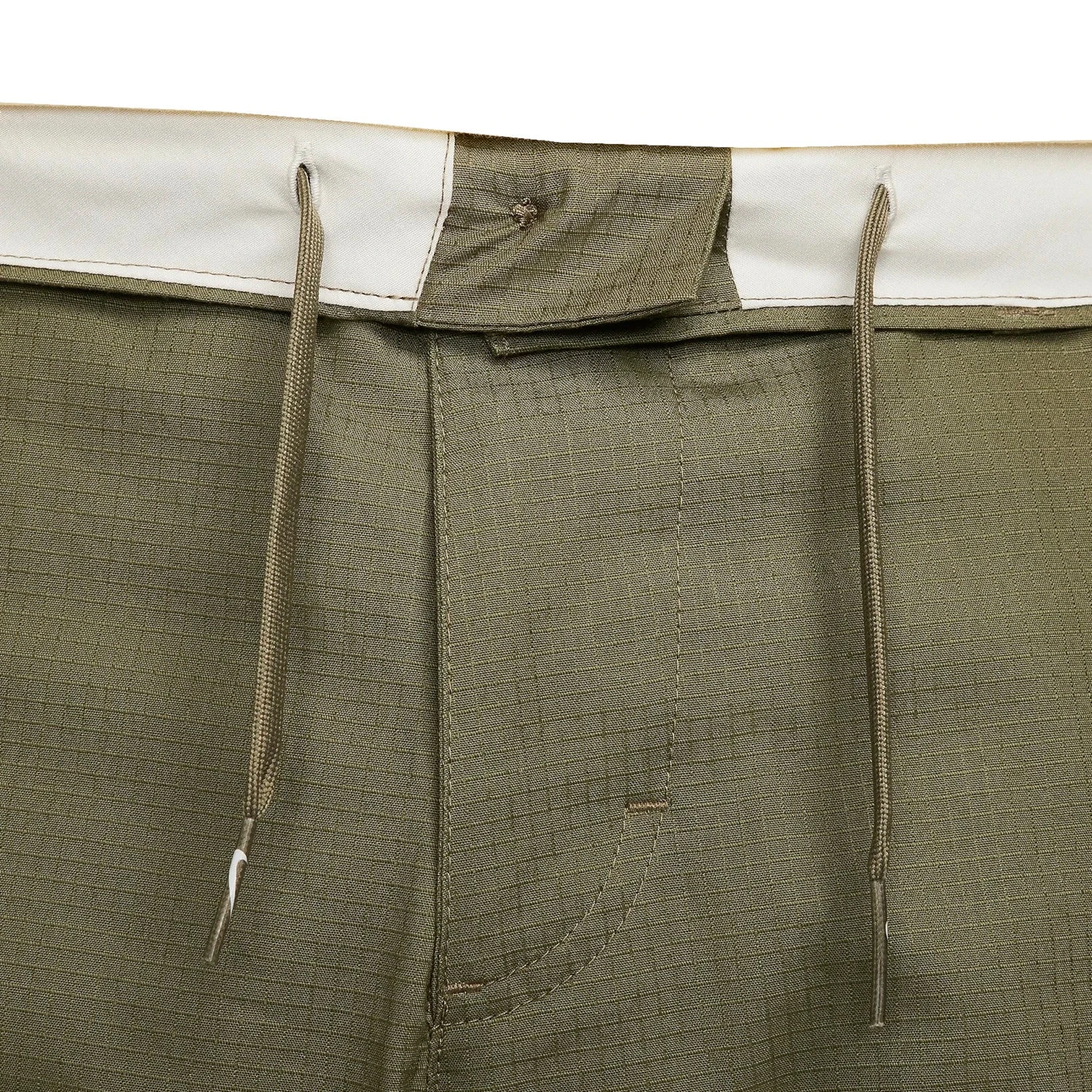 Nike SB Kearny Cargo Olive 4 Nike SB Kearny Cargo Olive – Bild 4