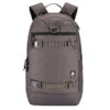 Nixon Ransack Backpack Charcoal