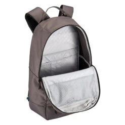 Nixon Ransack Backpack Charcoal -StreetStyle Aktionshaus nixonbackpackransackcharcoal4