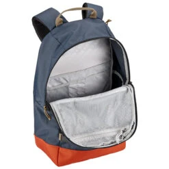 Nixon Ransack Backpack Navy/Multi 9 Nixon Ransack Backpack Navy/Multi -StreetStyle Aktionshaus nixonbackpackransacknavymulti4