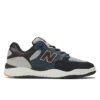 New Balance Numeric Tiago Lemos 1010 Teal/Black