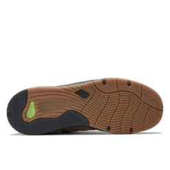 New Balance Numeric Tiago Lemos 1010 Wheat/Navy 11 New Balance Numeric Tiago Lemos 1010 Wheat/Navy -StreetStyle Aktionshaus nm1010rfnb06i