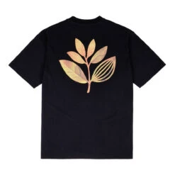 Magenta Automne T-Shirt Black -StreetStyle Aktionshaus o9hoxynuqgsfpnyvcmsyuweaolywkd6q2i75klqk 28169e8e 6e95 42f8 a51f 031ed587a853