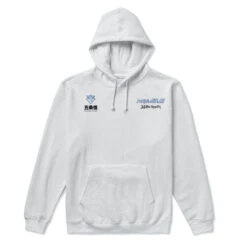 Primitive X Jujutsu Kaisen Satoru Hoodie White 3 Primitive X Jujutsu Kaisen Satoru Hoodie White -StreetStyle Aktionshaus papsu2329 satoru hood white f1198x1198