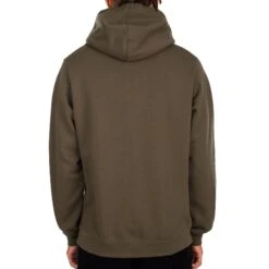 Iriedaily Peaceride Hoodie D Olive 5 Iriedaily Peaceride Hoodie D Olive -StreetStyle Aktionshaus peaceride hoodie3