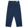 Polar Skate Co. Big Boy Jeans Dark Blue