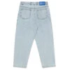 Polar Skate Co. Big Boy Jeans Light Blue