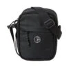 Polar Skate Co. Mini Dealer Bag Cordura Black
