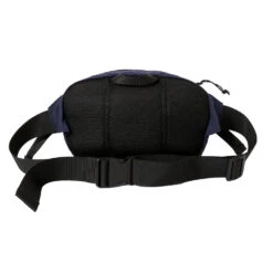 Polar Skate Co. Hip Bag Nylon Faces Navy -StreetStyle Aktionshaus polar skate co w23 nylon hip bag faces navy 31280x1280 1
