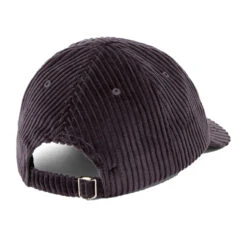 StreetStyle Aktionshaus -StreetStyle Aktionshaus polar skate co w23 sam cap fat cord 21280x1280 1