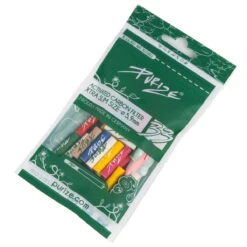 PURIZE 33 XTRA Slim Size Color Mix