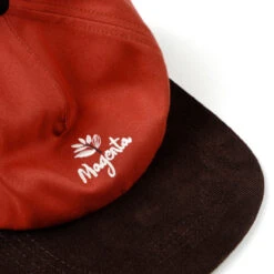 Magenta Quebec Snapback Hat Brick -StreetStyle Aktionshaus qfxh6dubf1bgpmsaka2ox1vzfdstdy5ks1vvzy6j