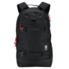 Nixon Ransack Backpack II Black