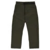 Habitat Ravine Pants Green