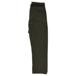 Habitat Ravine Pants Green -StreetStyle Aktionshaus ravine pants52104803420001206 2