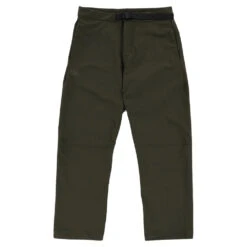 Habitat Ravine Pants Green