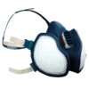 Montana Cans 3M Respirator Mask 4255