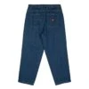 Santa Cruz Big Pants Classic Blue