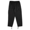 Santa Cruz Tab Cargo Pant Black