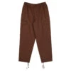 Santa Cruz Tab Cargo Pant Sepia