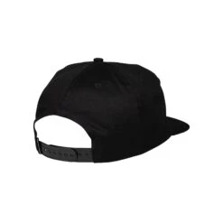 StreetStyle Aktionshaus -StreetStyle Aktionshaus santacruzpokemoncappikachublackback