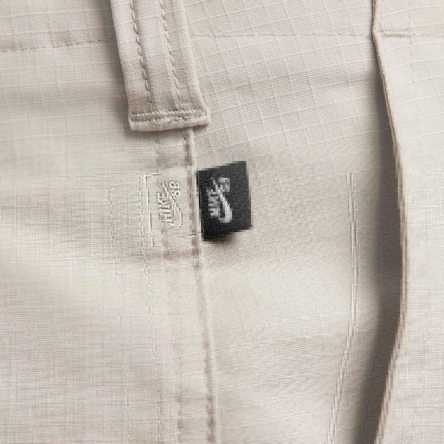 Nike SB Kerny Cargo Light Bone 5 Nike SB Kerny Cargo Light Bone – Bild 5