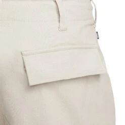 Nike SB Kerny Cargo Light Bone 7 Nike SB Kerny Cargo Light Bone -StreetStyle Aktionshaus sb kearny cargo skateboardhose fur herren hk1mjh